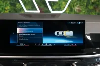 BMW X6 din 2023 cu 42.515 km - oferta BMW148830 - foto 38