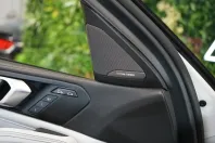 BMW X6 din 2023 cu 42.515 km - oferta BMW148830 - foto 41