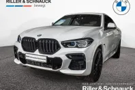 BMW X6 din 2022 cu 45.376 km - oferta BMW148831 - foto 2