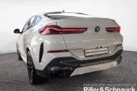 BMW X6 din 2022 cu 45.376 km - oferta BMW148831 - foto 4