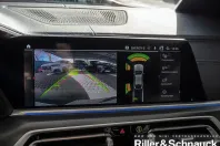 BMW X6 din 2022 cu 45.376 km - oferta BMW148831 - foto 11