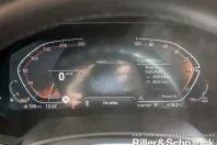 BMW X6 din 2022 cu 45.376 km - oferta BMW148831 - foto 15