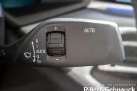 BMW X6 din 2022 cu 45.376 km - oferta BMW148831 - foto 16