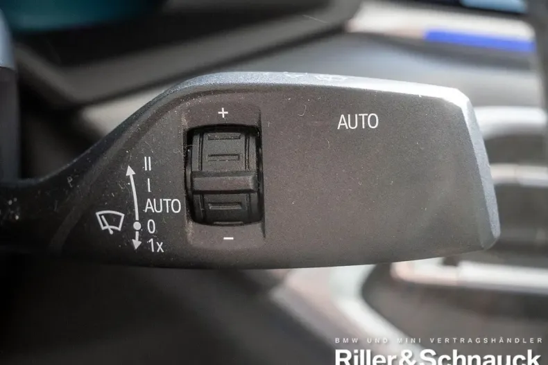 BMW X6 din 2022 cu 45.376 km - oferta BMW148831 - foto 16