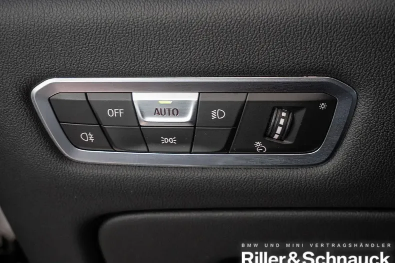 BMW X6 din 2022 cu 45.376 km - oferta BMW148831 - foto 17