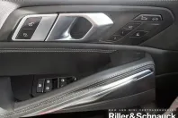 BMW X6 din 2022 cu 45.376 km - oferta BMW148831 - foto 18