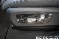 BMW X6 din 2022 cu 45.376 km - oferta BMW148831 - foto 19