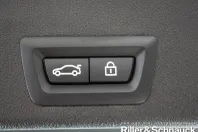 BMW X6 din 2022 cu 45.376 km - oferta BMW148831 - foto 21