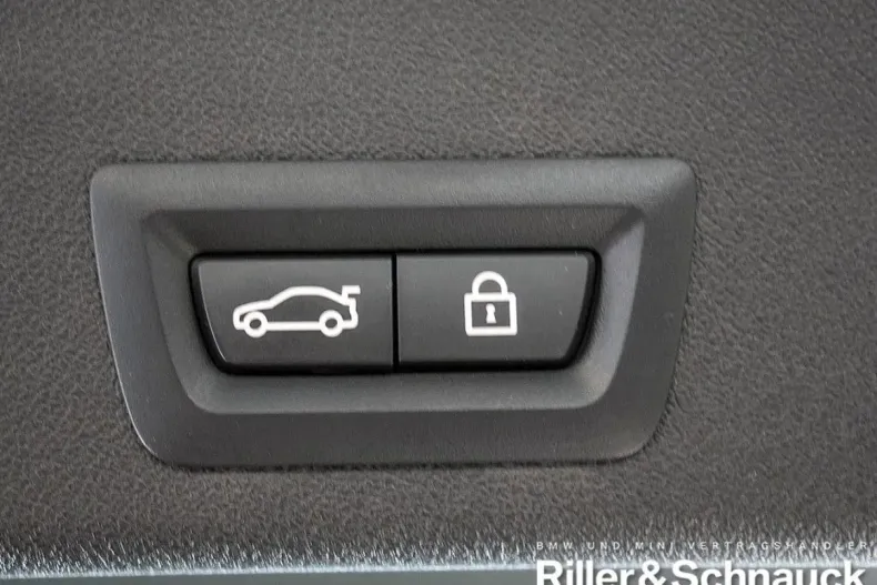 BMW X6 din 2022 cu 45.376 km - oferta BMW148831 - foto 21