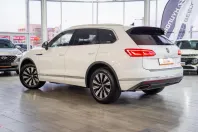 Volkswagen Touareg din 2021 cu 93.733 km - oferta VOL148833 - foto 7