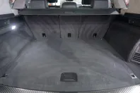 Volkswagen Touareg din 2021 cu 93.733 km - oferta VOL148833 - foto 9