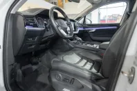 Volkswagen Touareg din 2021 cu 93.733 km - oferta VOL148833 - foto 13