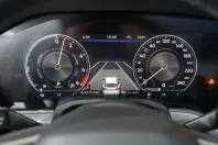 Volkswagen Touareg din 2021 cu 93.733 km - oferta VOL148833 - foto 15