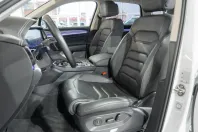 Volkswagen Touareg din 2021 cu 93.733 km - oferta VOL148833 - foto 20