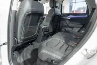 Volkswagen Touareg din 2021 cu 93.733 km - oferta VOL148833 - foto 21