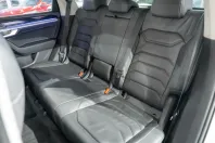 Volkswagen Touareg din 2021 cu 93.733 km - oferta VOL148833 - foto 22