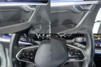 Volkswagen Touareg din 2021 cu 93.733 km - oferta VOL148833 - foto 24