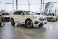 Volkswagen Touareg din 2021 cu 93.733 km - oferta VOL148833 - foto 25