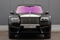 Rolls-Royce Cullinan din 2024 cu 3.027 km - oferta ROL148836 - foto 6