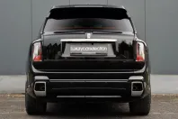 Rolls-Royce Cullinan din 2024 cu 3.027 km - oferta ROL148836 - foto 7