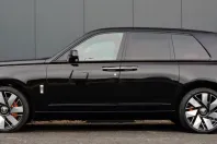 Rolls-Royce Cullinan din 2024 cu 3.027 km - oferta ROL148836 - foto 8