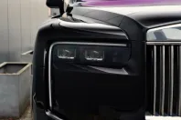 Rolls-Royce Cullinan din 2024 cu 3.027 km - oferta ROL148836 - foto 9