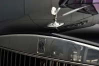 Rolls-Royce Cullinan din 2024 cu 3.027 km - oferta ROL148836 - foto 10