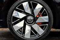 Rolls-Royce Cullinan din 2024 cu 3.027 km - oferta ROL148836 - foto 11