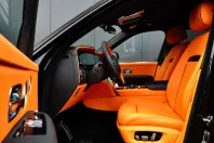 Rolls-Royce Cullinan din 2024 cu 3.027 km - oferta ROL148836 - foto 14