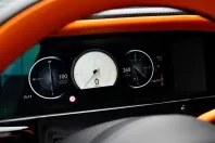 Rolls-Royce Cullinan din 2024 cu 3.027 km - oferta ROL148836 - foto 17