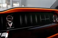 Rolls-Royce Cullinan din 2024 cu 3.027 km - oferta ROL148836 - foto 18