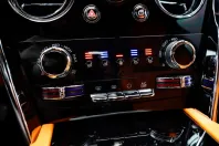 Rolls-Royce Cullinan din 2024 cu 3.027 km - oferta ROL148836 - foto 19