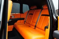 Rolls-Royce Cullinan din 2024 cu 3.027 km - oferta ROL148836 - foto 21