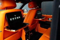 Rolls-Royce Cullinan din 2024 cu 3.027 km - oferta ROL148836 - foto 22