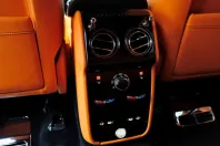 Rolls-Royce Cullinan din 2024 cu 3.027 km - oferta ROL148836 - foto 23