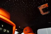 Rolls-Royce Cullinan din 2024 cu 3.027 km - oferta ROL148836 - foto 24