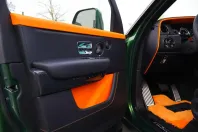 Rolls-Royce Cullinan din 2023 cu 8.500 km - oferta ROL148837 - foto 12