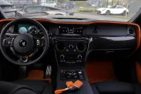 Rolls-Royce Cullinan din 2023 cu 8.500 km - oferta ROL148837 - foto 19