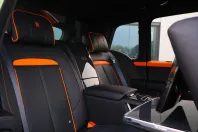 Rolls-Royce Cullinan din 2023 cu 8.500 km - oferta ROL148837 - foto 22