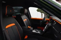 Rolls-Royce Cullinan din 2023 cu 8.500 km - oferta ROL148837 - foto 24