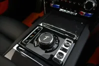 Rolls-Royce Cullinan din 2023 cu 8.500 km - oferta ROL148837 - foto 25