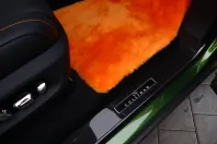 Rolls-Royce Cullinan din 2023 cu 8.500 km - oferta ROL148837 - foto 27