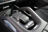 Mercedes-Benz GLS 63 din 2024 cu 24.900 km - oferta MER148838 - foto 15