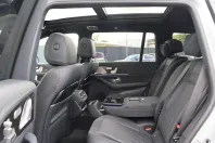 Mercedes-Benz GLS 63 din 2024 cu 24.900 km - oferta MER148838 - foto 20