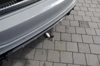 Mercedes-Benz GLS 63 din 2024 cu 24.900 km - oferta MER148838 - foto 24