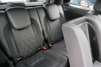 Mercedes-Benz GLS 63 din 2024 cu 24.900 km - oferta MER148838 - foto 27