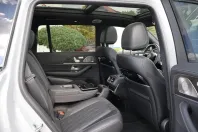 Mercedes-Benz GLS 63 din 2024 cu 24.900 km - oferta MER148838 - foto 28