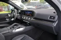 Mercedes-Benz GLS 63 din 2024 cu 24.900 km - oferta MER148838 - foto 30