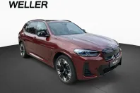 BMW iX3 din 2022 cu 33.273 km - oferta BMW148842 - foto 3