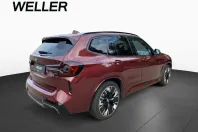 BMW iX3 din 2022 cu 33.273 km - oferta BMW148842 - foto 5
